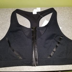 Emmy Sports Bra II